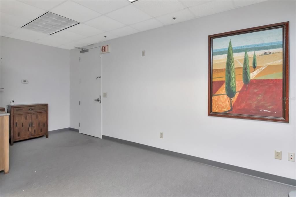 For Sale: $73,815 (0 beds, 0 baths, 2109 Square Feet)