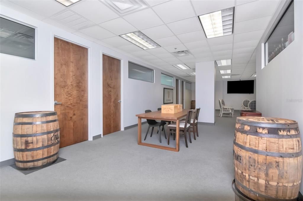 For Sale: $73,815 (0 beds, 0 baths, 2109 Square Feet)