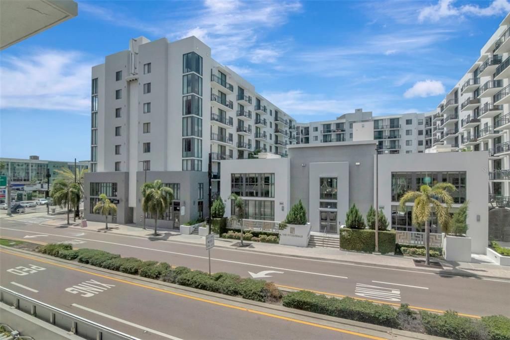 For Sale: $73,815 (0 beds, 0 baths, 2109 Square Feet)