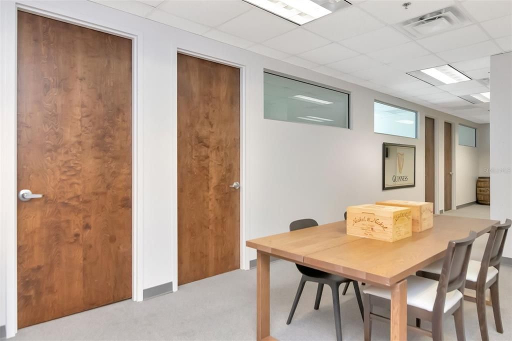 For Sale: $73,815 (0 beds, 0 baths, 2109 Square Feet)