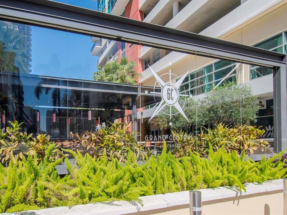 For Sale: $73,815 (0 beds, 0 baths, 2109 Square Feet)