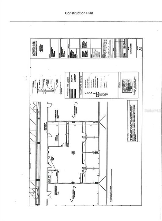 For Sale: $73,815 (0 beds, 0 baths, 2109 Square Feet)