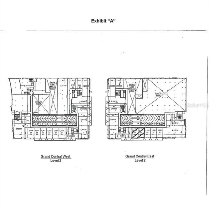 For Sale: $73,815 (0 beds, 0 baths, 2109 Square Feet)