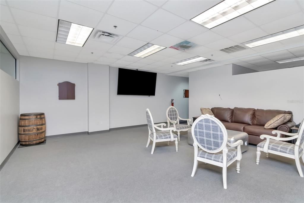 For Sale: $73,815 (0 beds, 0 baths, 2109 Square Feet)