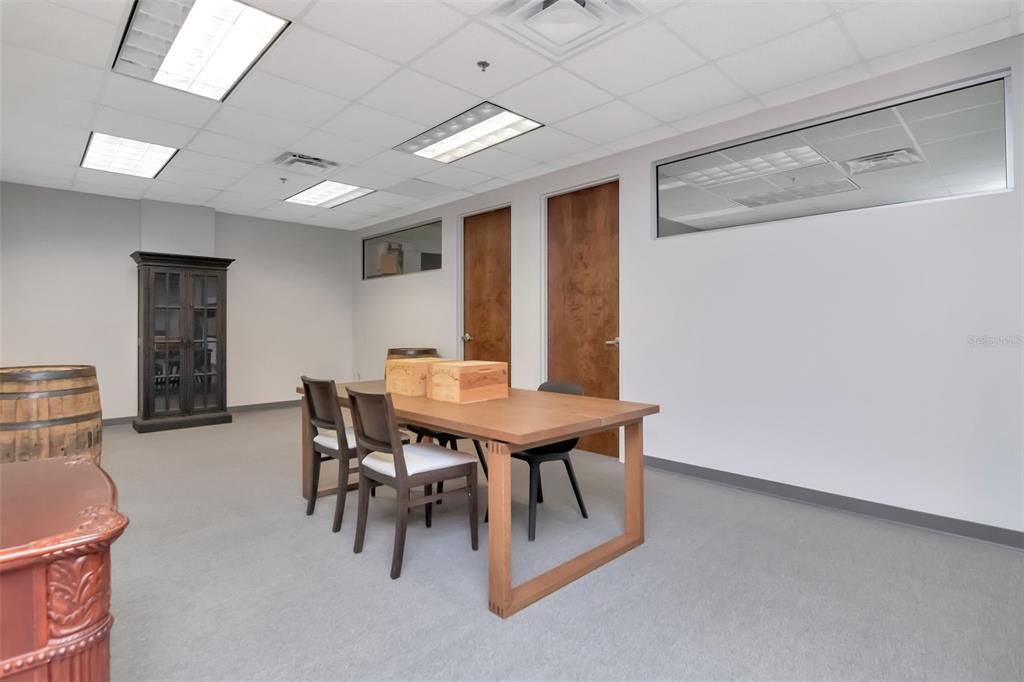 For Sale: $73,815 (0 beds, 0 baths, 2109 Square Feet)