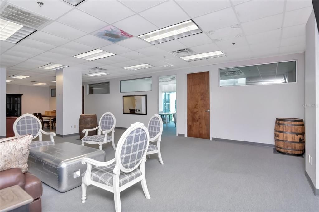 For Sale: $73,815 (0 beds, 0 baths, 2109 Square Feet)