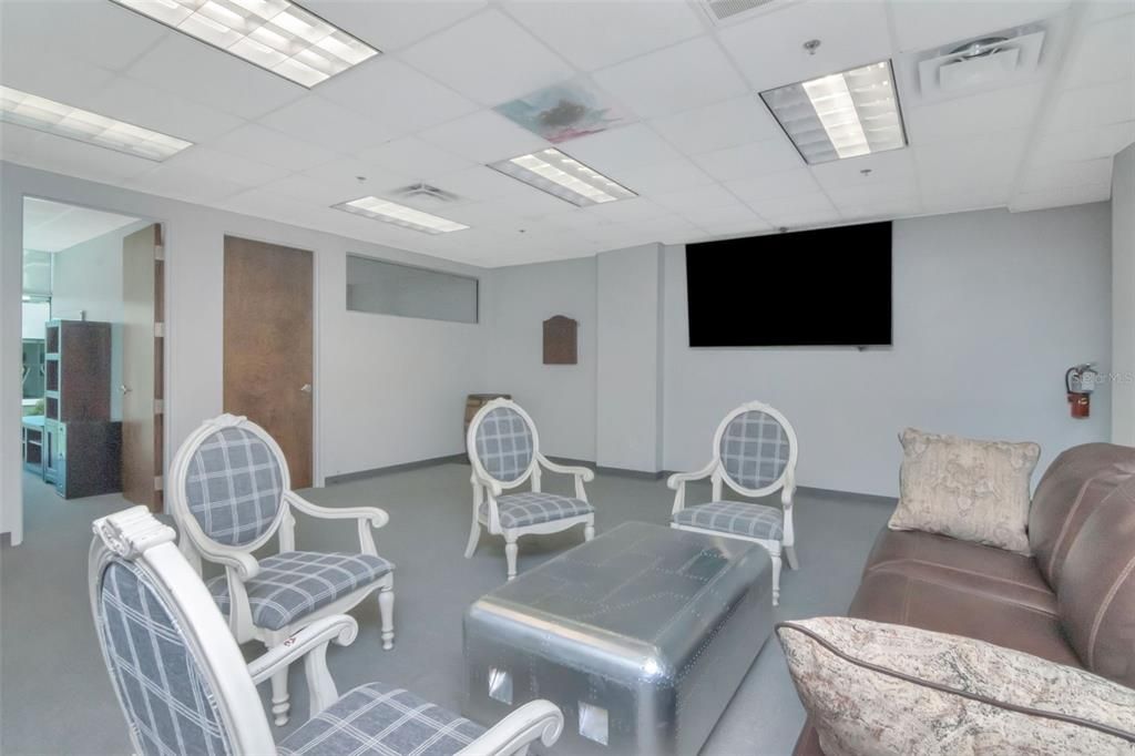 For Sale: $73,815 (0 beds, 0 baths, 2109 Square Feet)