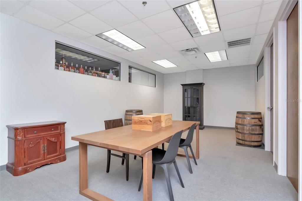 For Sale: $73,815 (0 beds, 0 baths, 2109 Square Feet)