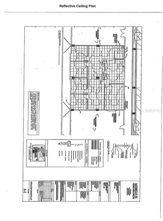 For Sale: $73,815 (0 beds, 0 baths, 2109 Square Feet)