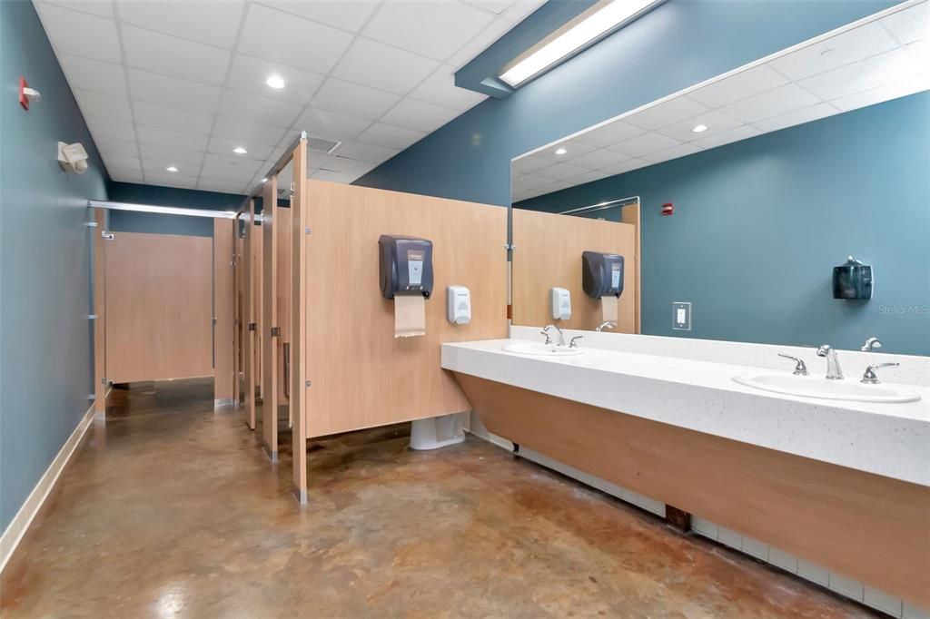 For Sale: $73,815 (0 beds, 0 baths, 2109 Square Feet)