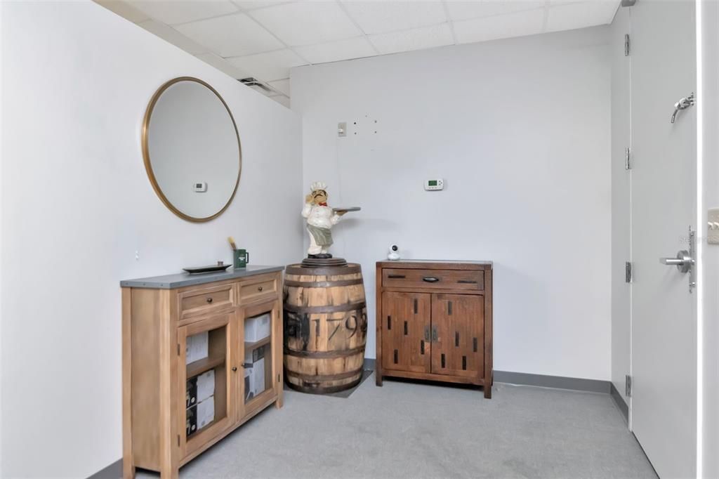 For Sale: $73,815 (0 beds, 0 baths, 2109 Square Feet)