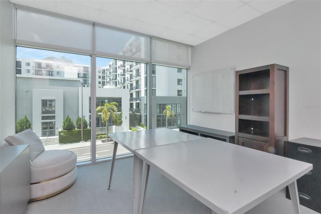 For Sale: $73,815 (0 beds, 0 baths, 2109 Square Feet)