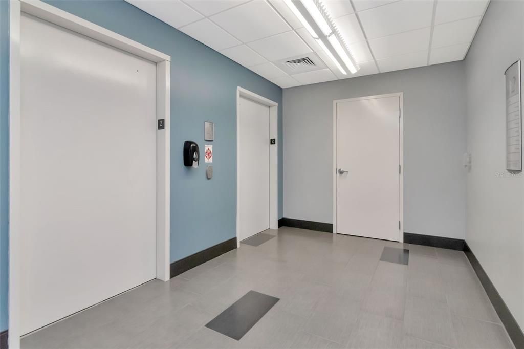 For Sale: $73,815 (0 beds, 0 baths, 2109 Square Feet)