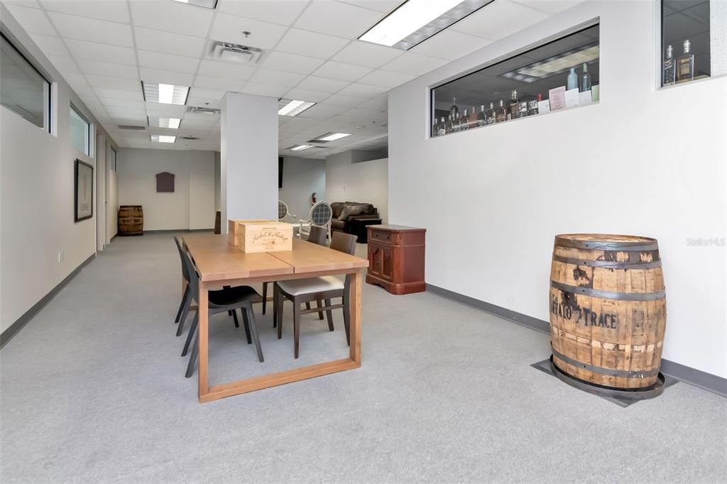 For Sale: $73,815 (0 beds, 0 baths, 2109 Square Feet)