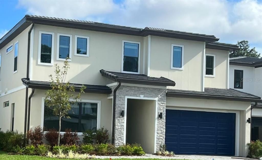 最近售出: $1,650,000 (12 贝兹, 11 浴室, 5046 平方英尺)