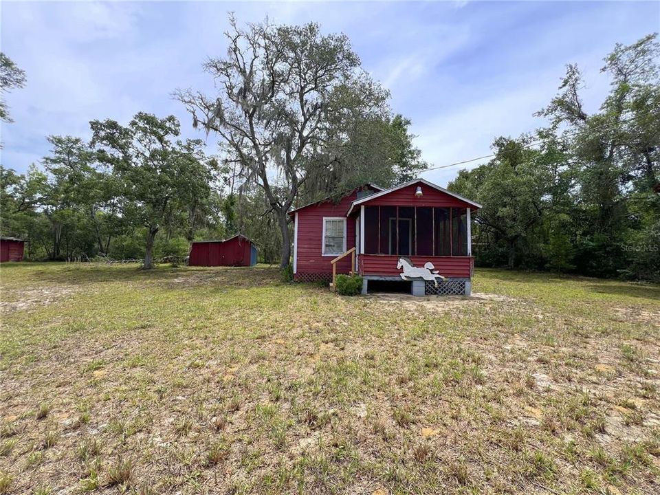 Recently Sold: $39,900 (1 beds, 1 baths, 480 Square Feet)