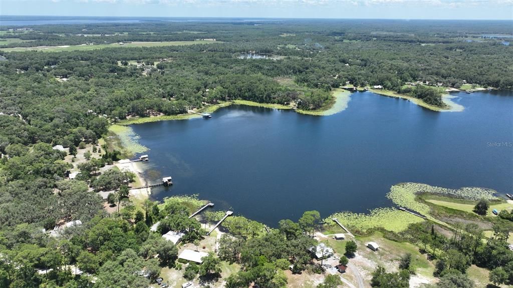 待售: $298,000 (2 贝兹, 1 浴室, 1039 平方英尺)