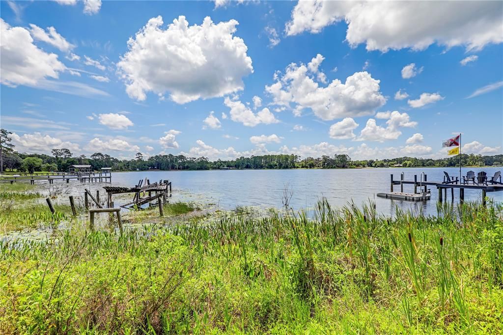 待售: $298,000 (2 贝兹, 1 浴室, 1039 平方英尺)