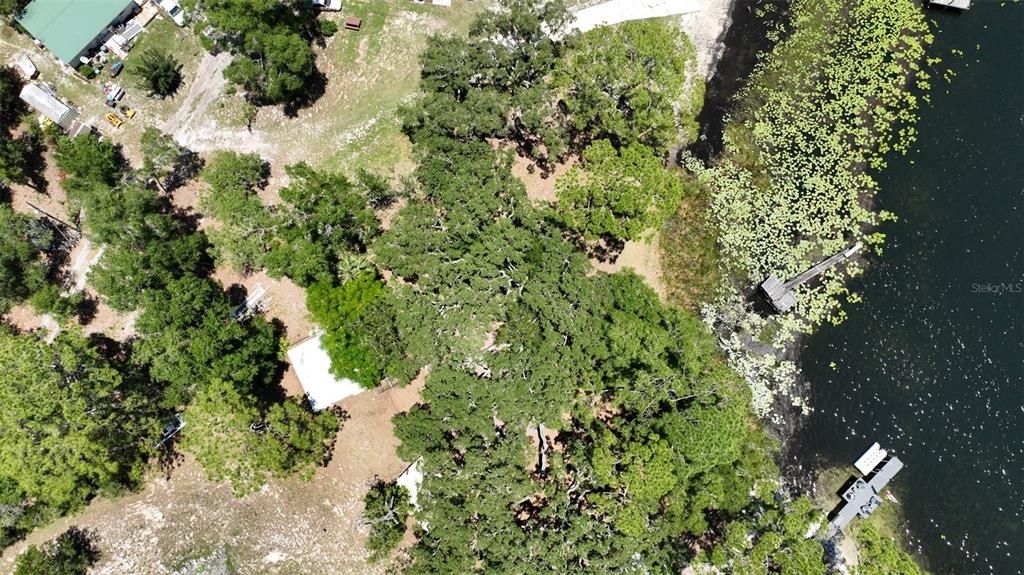 待售: $298,000 (2 贝兹, 1 浴室, 1039 平方英尺)