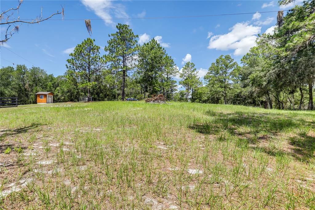 待售: $298,000 (2 贝兹, 1 浴室, 1039 平方英尺)