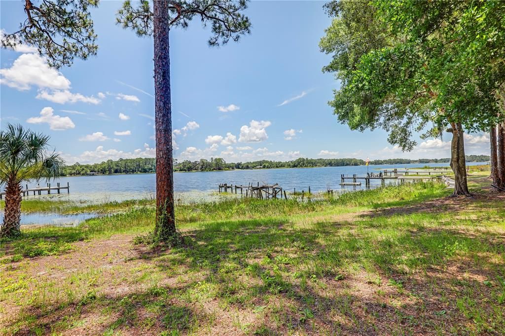 待售: $298,000 (2 贝兹, 1 浴室, 1039 平方英尺)