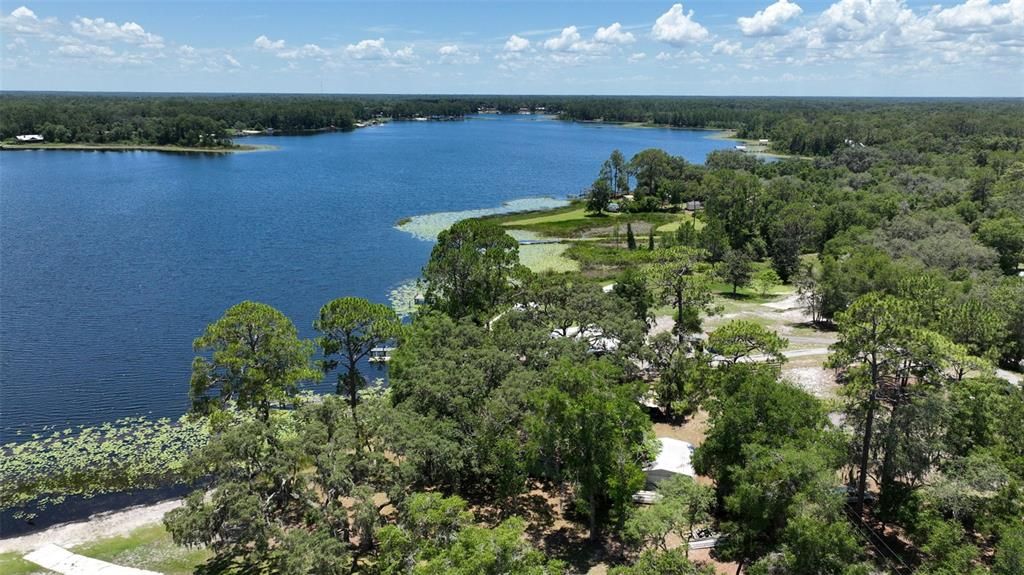 待售: $298,000 (2 贝兹, 1 浴室, 1039 平方英尺)