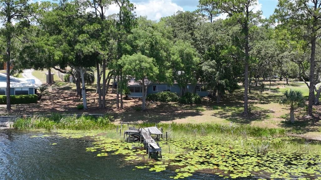 待售: $298,000 (2 贝兹, 1 浴室, 1039 平方英尺)