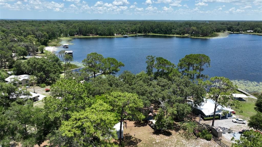 待售: $298,000 (2 贝兹, 1 浴室, 1039 平方英尺)