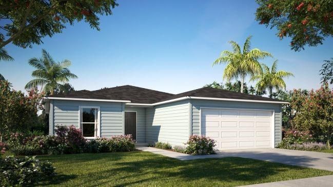 Vendido Recientemente: $247,900 (3 camas, 2 baños, 1546 Pies cuadrados)