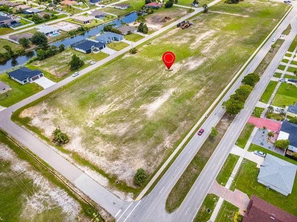 For Sale: $1,400,000 (0 beds, 0 baths, 0 Square Feet)