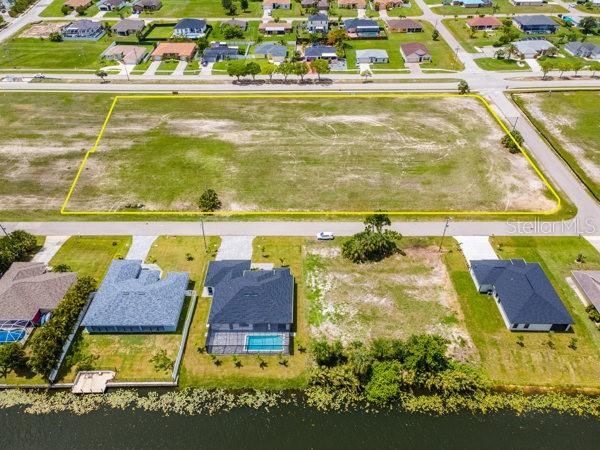 For Sale: $1,400,000 (0 beds, 0 baths, 0 Square Feet)