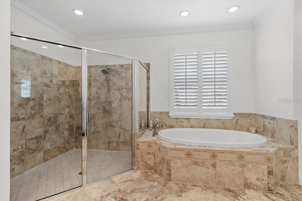 На продажу: $1,240,000 (4 спален, 4 ванн, 4896 Квадратных фут)