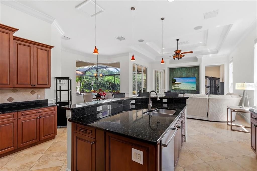 На продажу: $1,240,000 (4 спален, 4 ванн, 4896 Квадратных фут)