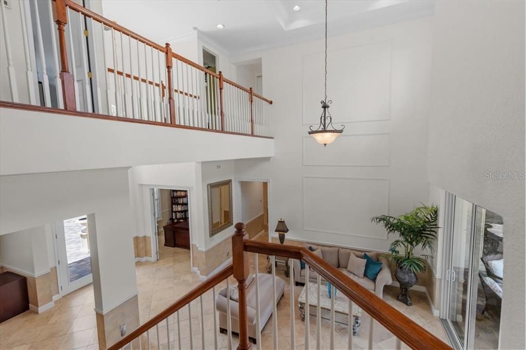 На продажу: $1,240,000 (4 спален, 4 ванн, 4896 Квадратных фут)