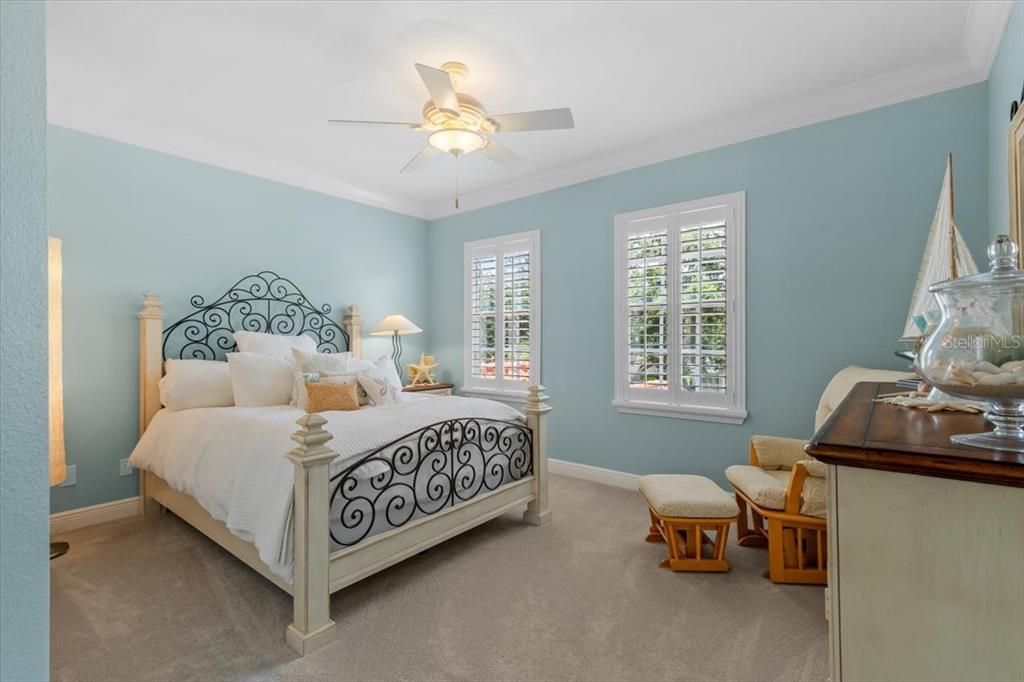 На продажу: $1,240,000 (4 спален, 4 ванн, 4896 Квадратных фут)