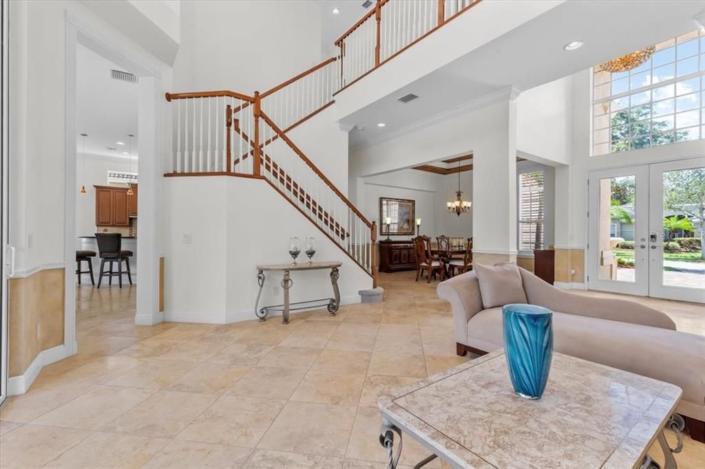 На продажу: $1,240,000 (4 спален, 4 ванн, 4896 Квадратных фут)