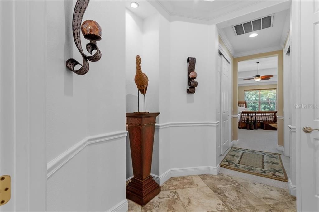 На продажу: $1,240,000 (4 спален, 4 ванн, 4896 Квадратных фут)