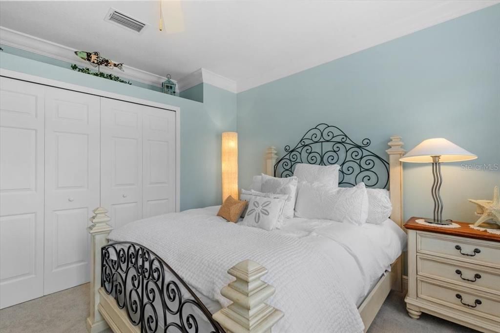 На продажу: $1,240,000 (4 спален, 4 ванн, 4896 Квадратных фут)