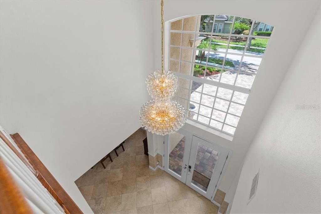 На продажу: $1,240,000 (4 спален, 4 ванн, 4896 Квадратных фут)