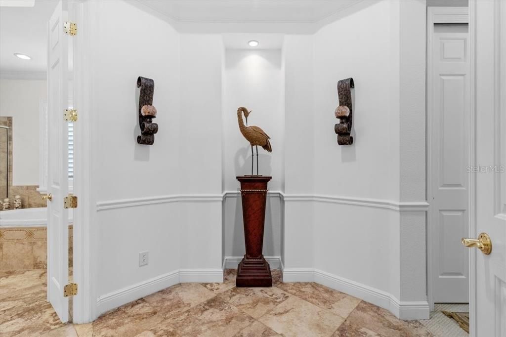 На продажу: $1,240,000 (4 спален, 4 ванн, 4896 Квадратных фут)