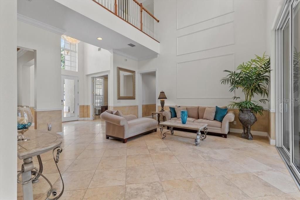 На продажу: $1,240,000 (4 спален, 4 ванн, 4896 Квадратных фут)