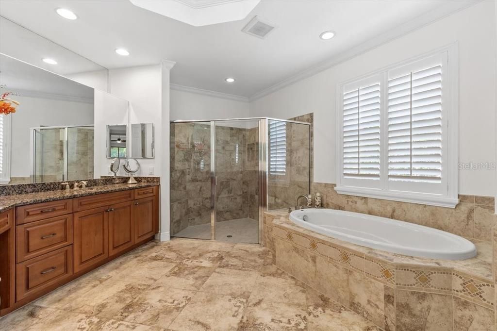 На продажу: $1,240,000 (4 спален, 4 ванн, 4896 Квадратных фут)