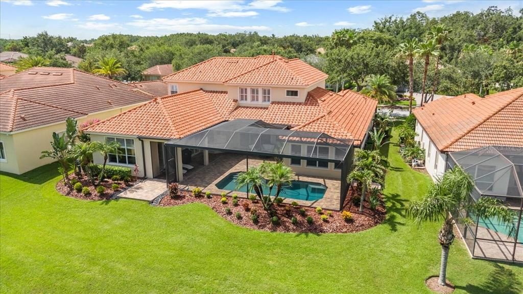 На продажу: $1,240,000 (4 спален, 4 ванн, 4896 Квадратных фут)