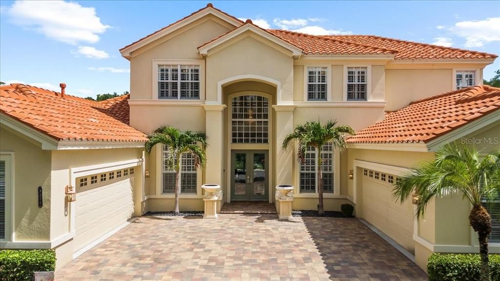 На продажу: $1,240,000 (4 спален, 4 ванн, 4896 Квадратных фут)