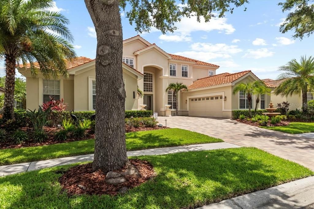 На продажу: $1,240,000 (4 спален, 4 ванн, 4896 Квадратных фут)