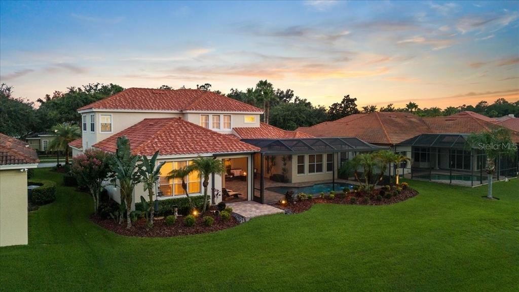 На продажу: $1,240,000 (4 спален, 4 ванн, 4896 Квадратных фут)