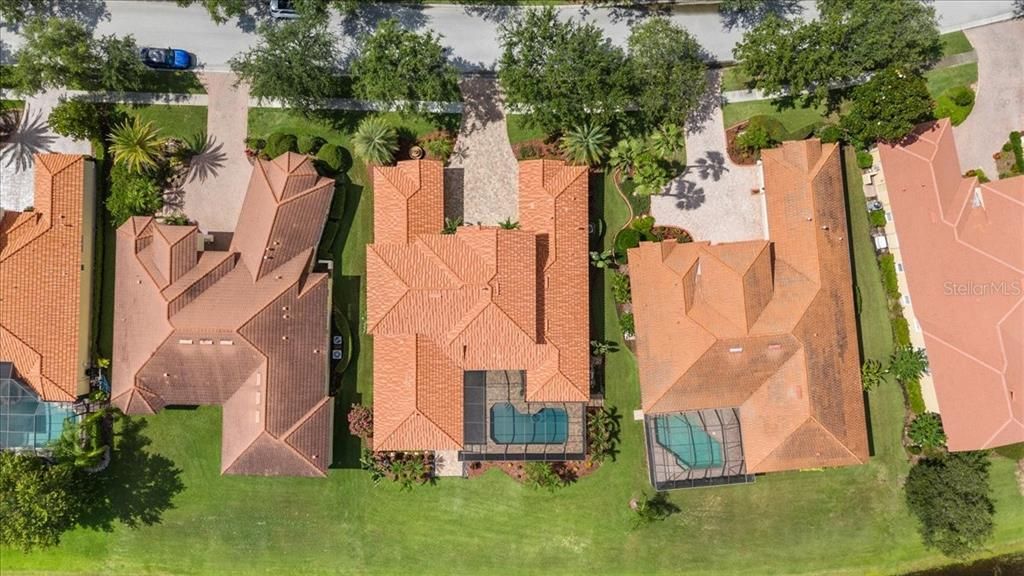 На продажу: $1,240,000 (4 спален, 4 ванн, 4896 Квадратных фут)