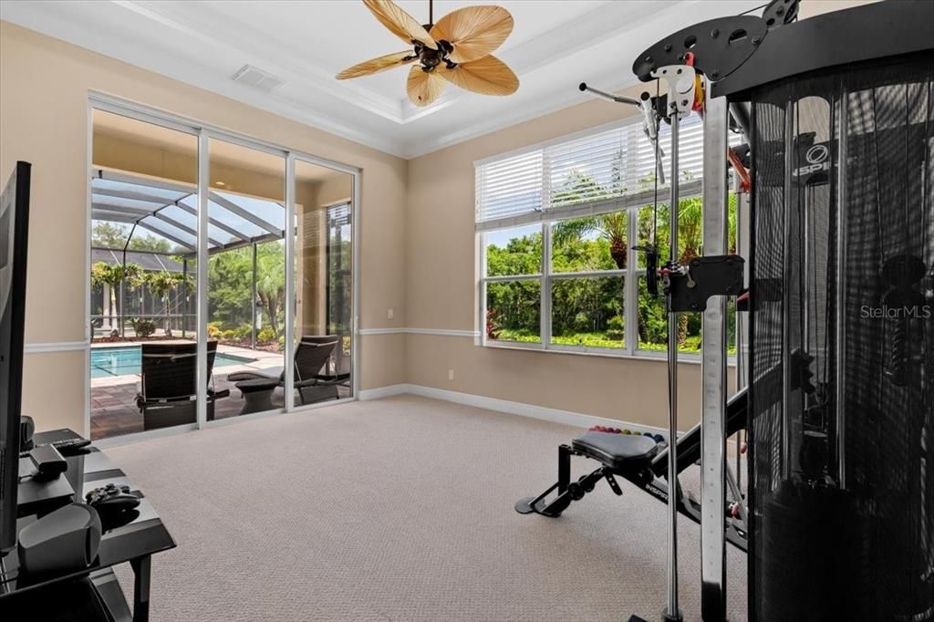 На продажу: $1,240,000 (4 спален, 4 ванн, 4896 Квадратных фут)