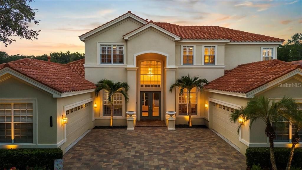 На продажу: $1,240,000 (4 спален, 4 ванн, 4896 Квадратных фут)