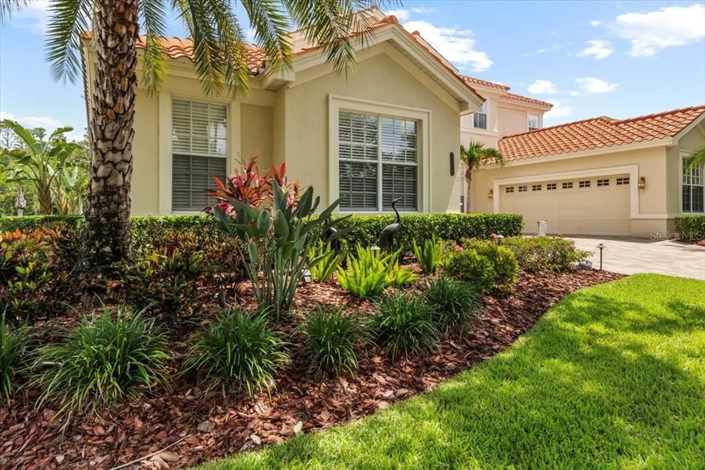 На продажу: $1,240,000 (4 спален, 4 ванн, 4896 Квадратных фут)